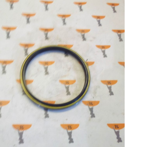 208-30-54150 Уплотнение Komatsu