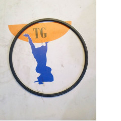 232-25-51180 Уплотнительное кольцо Komatsu