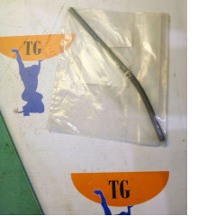 6162-25-5350 Направляющая масляного щупа (Guide, Oil Gauge) Komatsu