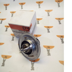 6732-61-1620 Термостат Komatsu