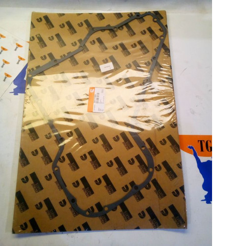 6742-01-1070 Прокладка Komatsu