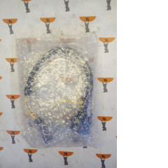 7861-93-1470 Датчик Komatsu