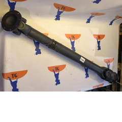 10442801 Вал карданный (Drive Shaft) Liebherr