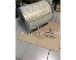 6L-3313, 6L3313 Воздушный фильтр (Engine Air Filter) Caterpillar