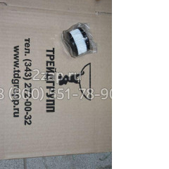 4437838 Фильтр сапуна гидробака (Air Breather) Hitachi