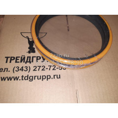 1501-21-158 Кольцо уплотнительное Четра Т-15