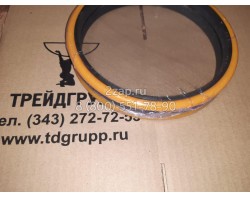 1501-21-158 Кольцо уплотнительное Четра Т-15