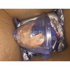 4W-1225, 4W1225 Картридж турбины (Turbocharger Cartridge) Caterpillar