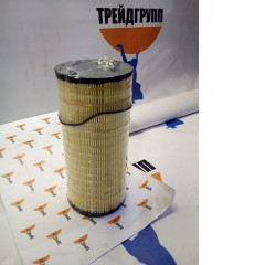 CH10931 Топливный фильтр (Fuel Filter) Perkins 2306C-E14TAG