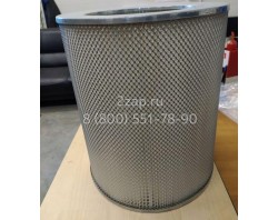 S551/4 Фильтр воздушный (Air Filter) Perkins