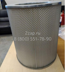 S551/4 Фильтр воздушный (Air Filter) Perkins