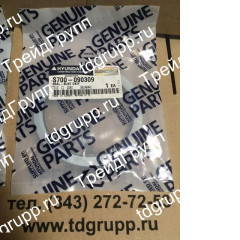 S700-090309 Сальник Hyundai