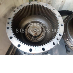 SA8230-22560 Вал (Shaft) Volvo