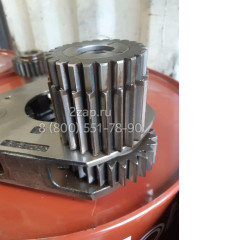 SA8230-22790 Шестерня (Gear) Volvo