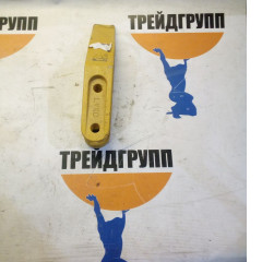 250200234 Зуб ковша центральный (Tooth) XCMG