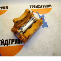 4120001827 Суппорт тормозной SDLG