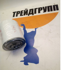 800104393 Фильтр топливный XCMG
