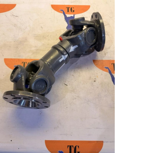 LG50F.04203A/LG855.04.03 Вал карданный, задний (Drive Shaft) Lonking
