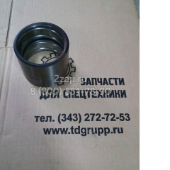 TO-28.14.02.001 Втулка погрузчика Амкодор