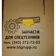 14524860 Фиксатор коронки ковша, палец (Lock) Volvo