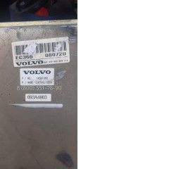 VOE14531360 Контроллер (ECU) Volvo