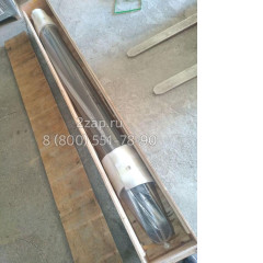 14508475, VOE14508475 Гидроцилиндр стрелы (Boom cylinder) Volvo