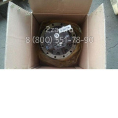 14528732, VOE14528732 Редуктор хода (Drive unit) Volvo