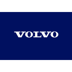 VOE 14566425 Водило Volvo 