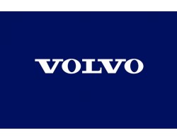 VOE 14566425 Водило Volvo 