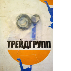 11709677, VOE11709677 Набор уплотнений гидроцилиндра стрелы (Sealing kit) Volvo