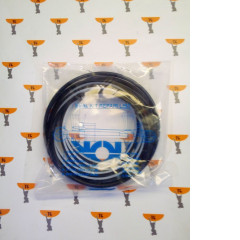 1046-02600, SA1046-02600 Набор уплотнений центрального коллектора (Sealing kit) Volvo