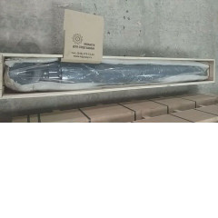 14505615, VOE14505615 Гидроцилиндр ковша (Bucket Cylinder) Volvo