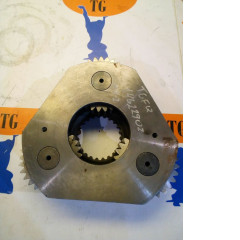 14622902, VOE14622902 Водило №1 (Planet carrier) Volvo