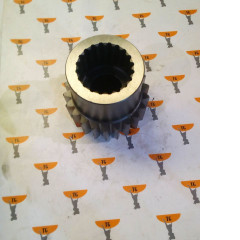 14622907, VOE14622907 Солнечная шестерня (Gear) Volvo