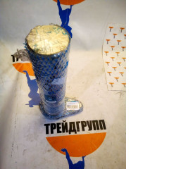 11027088 Палец (Штифт) Volvo