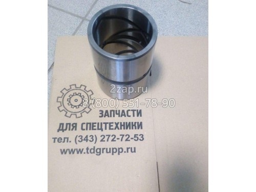 X114-802120 Втулка (Bushing) Hyundai