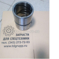 61Q6-05020 Втулка (Bushing) Hyundai