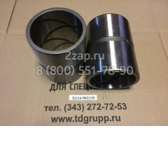 X114-902135 Втулка (Bushing) Hyundai