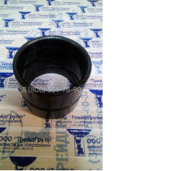 31YC-11401 Втулка (Bushing) Hyundai