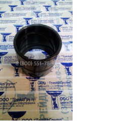 61EN-13380 Втулка (Bushing) Hyundai