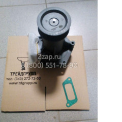 XCAF-00168 Водяная помпа (Water Pump) Hyundai