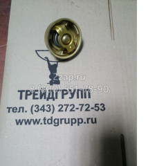 31646-02200 Термостат (Thermostat) Hyundai