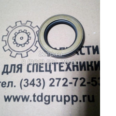 XKAH-00131 Сальник (Seal-Oil) Hyundai