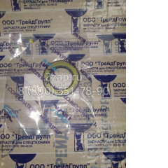 XKAH-00388 Сальник (Oil Seal) Hyundai