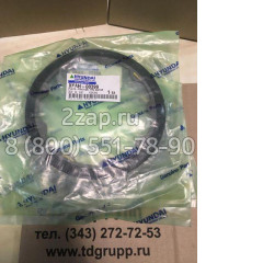 XKAH-00399 Диск фрикционный (Plate-Friction) Hyundai