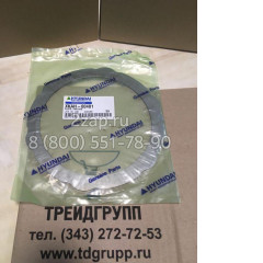 XKAH-00401 Диск фрикционный (Plate-Mating) Hyundai