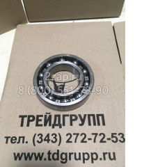 XKAH-00899 Подшипник Hyundai