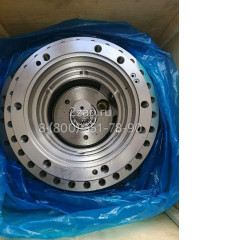 XKAH-01627 Редуктор хода (Reduction Gear) Hyundai