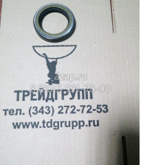 XKAH-00929 Сальник гидромотора поворота (Seal-Oil) Hyundai