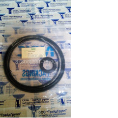 XKAH-01074 Ремкомплект (Seal Kit) Hyundai